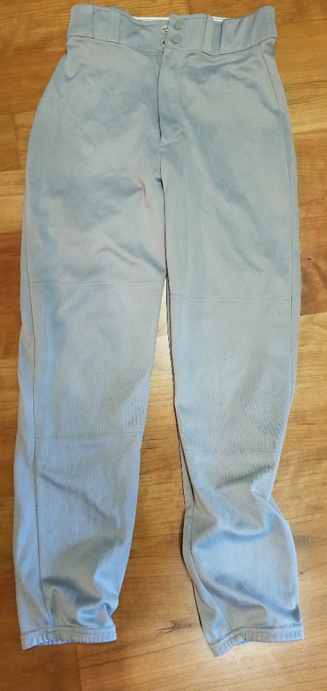 Wilson Mens Baseball Pants